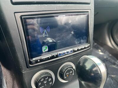 2004 Nissan 350Z Touring   - Photo 13 - Canton, MA 02021