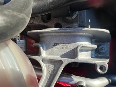 2016 Volkswagen Golf GTI S   - Photo 18 - Canton, MA 02021