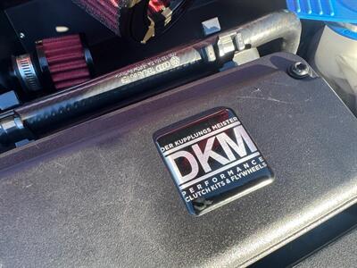 2016 Volkswagen Golf GTI S   - Photo 17 - Canton, MA 02021