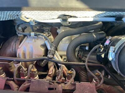 2016 Volkswagen Golf GTI S   - Photo 19 - Canton, MA 02021