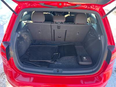 2016 Volkswagen Golf GTI S   - Photo 11 - Canton, MA 02021