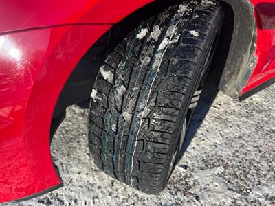 2016 Volkswagen Golf GTI S   - Photo 20 - Canton, MA 02021