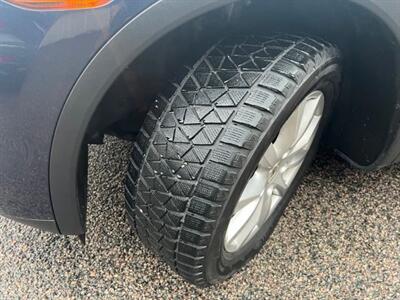 2012 Porsche Cayenne Sport Utility 4D   - Photo 21 - Canton, MA 02021