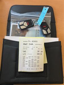 2018 Audi S4 3.0T quattro Premium Plus   - Photo 20 - Canton, MA 02021