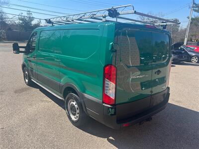 2020 Ford Transit 150   - Photo 3 - Canton, MA 02021