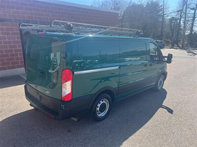 2020 Ford Transit 150   - Photo 5 - Canton, MA 02021
