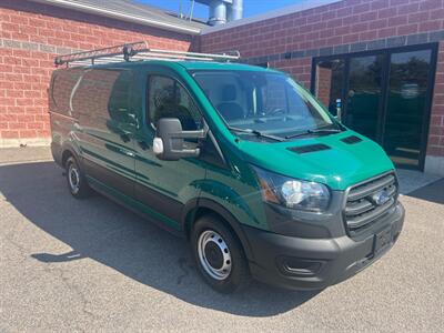 2020 Ford Transit 150   - Photo 7 - Canton, MA 02021
