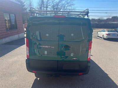 2020 Ford Transit 150   - Photo 4 - Canton, MA 02021
