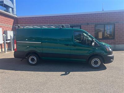 2020 Ford Transit 150   - Photo 6 - Canton, MA 02021