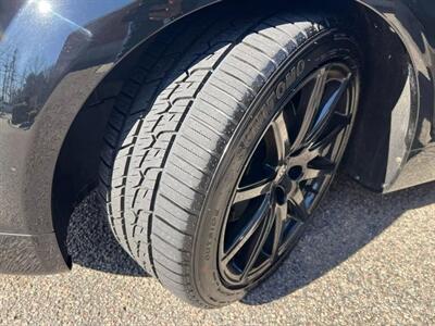 2010 Audi TT 2.0T quattro Premium - Photo 16 - Canton, MA 02021