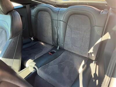 2010 Audi TT 2.0T quattro Premium - Photo 10 - Canton, MA 02021