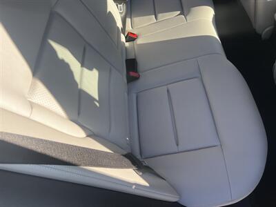 2013 Mercedes-Benz E 350 Luxury 4MATIC   - Photo 12 - Canton, MA 02021