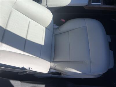 2013 Mercedes-Benz E 350 Luxury 4MATIC   - Photo 13 - Canton, MA 02021