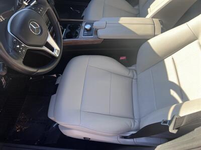 2013 Mercedes-Benz E 350 Luxury 4MATIC   - Photo 9 - Canton, MA 02021