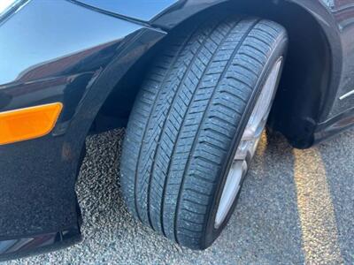 2012 Mercedes-Benz E 550 Convertible 2D   - Photo 21 - Canton, MA 02021