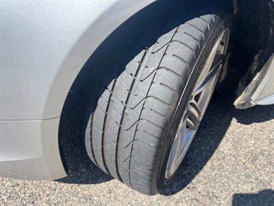 2012 Audi S5 3.0T Quattro Convertible 2D   - Photo 19 - Canton, MA 02021