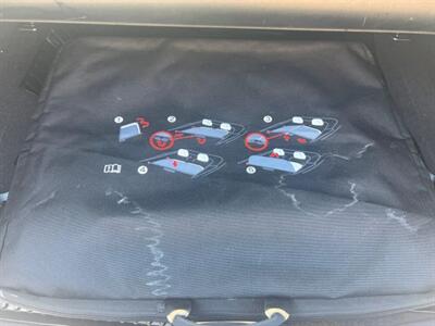 2012 Audi S5 3.0T Quattro Convertible 2D   - Photo 11 - Canton, MA 02021