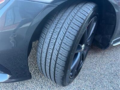 2016 Mercedes-Benz S 63 AMG 4MATIC Sedan 4D   - Photo 27 - Canton, MA 02021