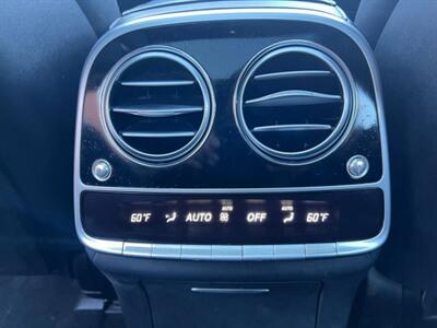 2016 Mercedes-Benz S 63 AMG 4MATIC Sedan 4D   - Photo 16 - Canton, MA 02021