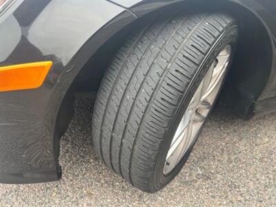 2013 Mercedes-Benz C 300 4MATIC Sport Sedan 4D - Photo 20 - Canton, MA 02021