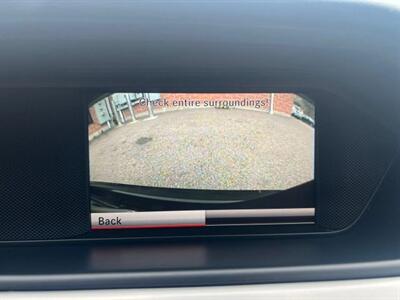 2013 Mercedes-Benz C 300 4MATIC Sport Sedan 4D - Photo 17 - Canton, MA 02021