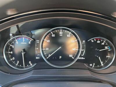2023 Mazda CX-9 Grand Touring   - Photo 19 - Canton, MA 02021