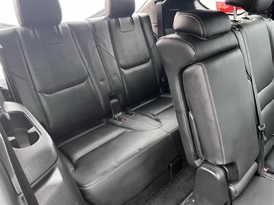 2023 Mazda CX-9 Grand Touring   - Photo 14 - Canton, MA 02021