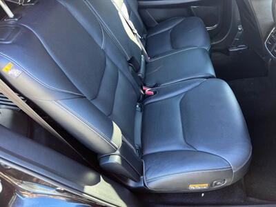 2023 Mazda CX-9 Grand Touring   - Photo 15 - Canton, MA 02021