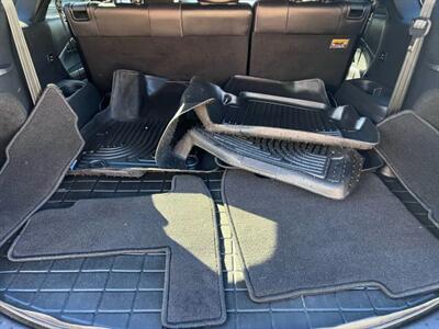 2023 Mazda CX-9 Grand Touring   - Photo 13 - Canton, MA 02021