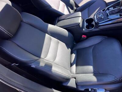 2023 Mazda CX-9 Grand Touring   - Photo 16 - Canton, MA 02021