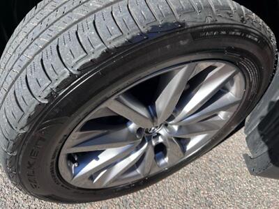 2023 Mazda CX-9 Grand Touring   - Photo 22 - Canton, MA 02021