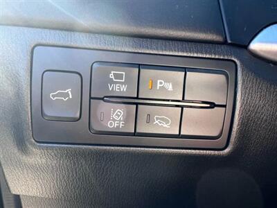2023 Mazda CX-9 Grand Touring   - Photo 20 - Canton, MA 02021