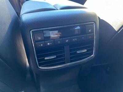2023 Mazda CX-9 Grand Touring   - Photo 12 - Canton, MA 02021