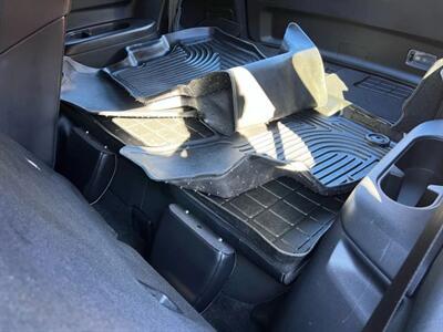 2023 Mazda CX-9 Grand Touring   - Photo 11 - Canton, MA 02021