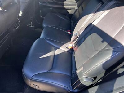 2023 Mazda CX-9 Grand Touring   - Photo 10 - Canton, MA 02021