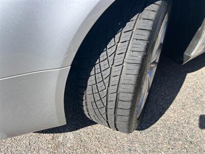 2011 Audi A6 3.0T quattro Prestige   - Photo 20 - Canton, MA 02021