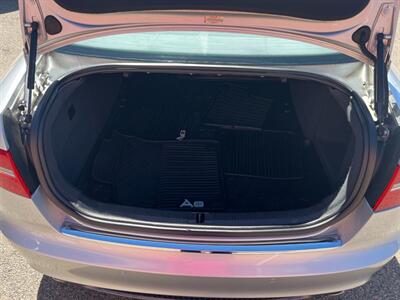 2011 Audi A6 3.0T quattro Prestige   - Photo 11 - Canton, MA 02021