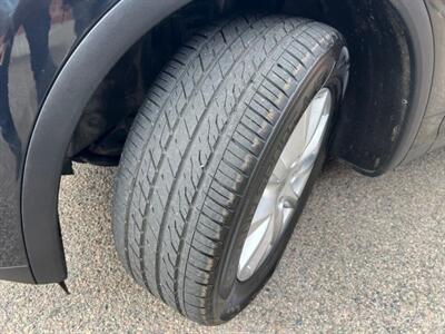 2012 Porsche Cayenne Sport Utility 4D   - Photo 19 - Canton, MA 02021