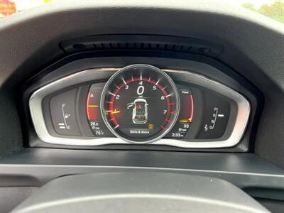 2018 Volvo V60 T5 Dynamic Wagon 4D - Photo 19 - Canton, MA 02021