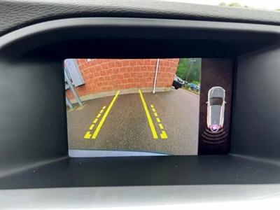 2018 Volvo V60 T5 Dynamic Wagon 4D - Photo 18 - Canton, MA 02021