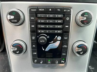 2018 Volvo V60 T5 Dynamic Wagon 4D - Photo 17 - Canton, MA 02021