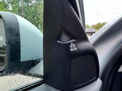 2018 Volvo V60 T5 Dynamic Wagon 4D - Photo 20 - Canton, MA 02021