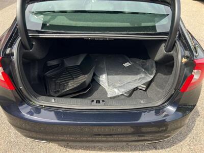 2016 Volvo S60 T5 Premier Sedan 4D - Photo 11 - Canton, MA 02021