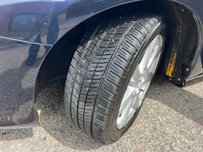 2016 Volvo S60 T5 Premier Sedan 4D - Photo 19 - Canton, MA 02021