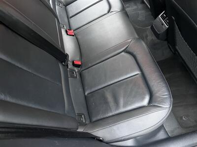 2017 Audi A3 2.0T quattro Premium   - Photo 12 - Canton, MA 02021