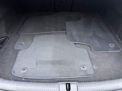 2017 Audi A3 2.0T quattro Premium   - Photo 11 - Canton, MA 02021