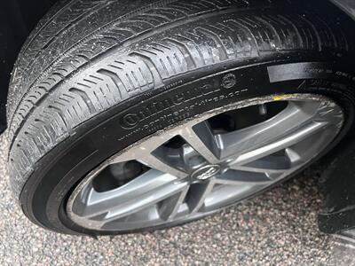 2017 Audi A3 2.0T quattro Premium   - Photo 19 - Canton, MA 02021