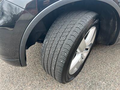 2014 Volkswagen Touareg V6 Lux   - Photo 20 - Canton, MA 02021