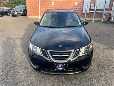 2008 Saab 9-3 Turbo X   - Photo 8 - Canton, MA 02021