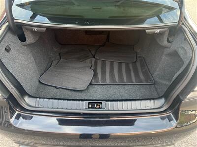 2008 Saab 9-3 Turbo X   - Photo 11 - Canton, MA 02021